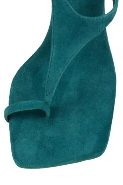 BON-BON -Jeffrey Campbell Store bon bon yyh 255850