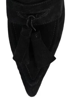 BOSS-LADY -Jeffrey Campbell Store boss lady dv 467173