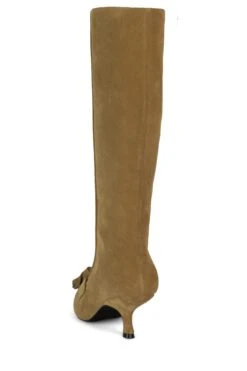 BOSS-LADY -Jeffrey Campbell Store boss lady dv 629918