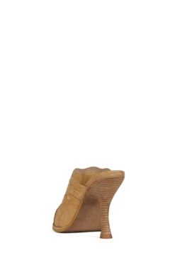 BOVINE -Jeffrey Campbell Store bovine dv 527384