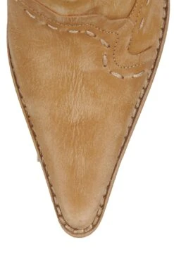 BOVINE -Jeffrey Campbell Store bovine dv 832154