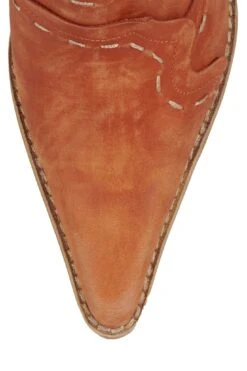 BOVINE -Jeffrey Campbell Store bovine dv 842978