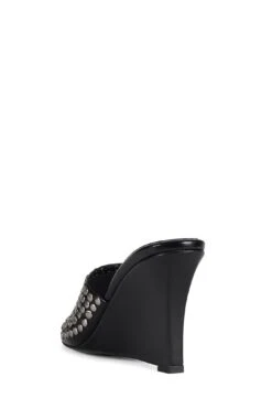 BOY-BYE -Jeffrey Campbell Store boy bye yyh 191673