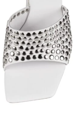 BOY-BYE -Jeffrey Campbell Store boy bye yyh 259114