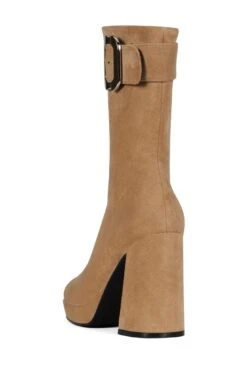 BRATTY-LO -Jeffrey Campbell Store bratty lo st 309270