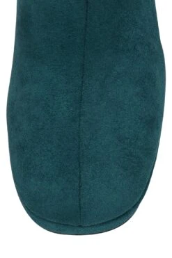 BRATTY-LO -Jeffrey Campbell Store bratty lo st 587023