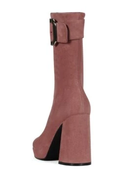 BRATTY-LO -Jeffrey Campbell Store bratty lo st 652603