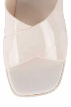 Jeffrey Campbell BUBBLEGUM -Jeffrey Campbell Store bubblegum jeffrey campbell 298075