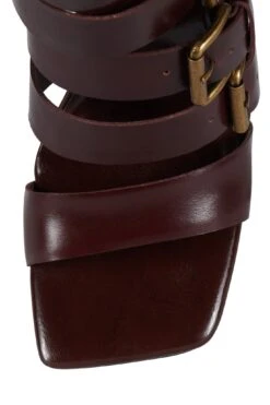 BUCKLED-IN -Jeffrey Campbell Store buckled in yyh 107305