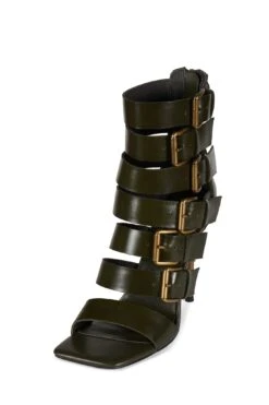 BUCKLED-IN -Jeffrey Campbell Store buckled in yyh 544245