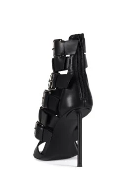 BUCKLED-IN -Jeffrey Campbell Store buckled in yyh 602857