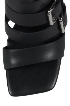 BUCKLED-IN -Jeffrey Campbell Store buckled in yyh 814081