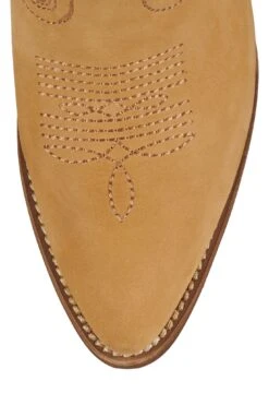 BULLSEYE -Jeffrey Campbell Store bullseye knee high boot yyh 510189