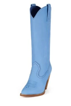 BULLSEYE -Jeffrey Campbell Store bullseye yyh 245655