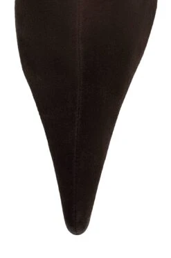 BURR -Jeffrey Campbell Store burr yyh 714568