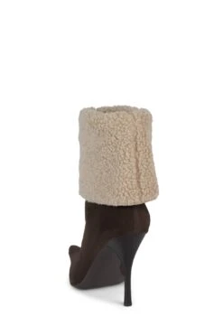 BURR -Jeffrey Campbell Store burr yyh 917915