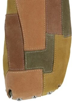 CALCEUS -Jeffrey Campbell Store calceus hs 146782