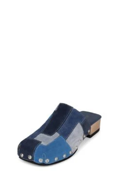 CALCEUS -Jeffrey Campbell Store calceus hs 746335