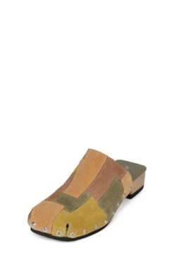 CALCEUS -Jeffrey Campbell Store calceus hs 811386