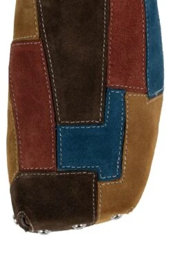 CALCEUS -Jeffrey Campbell Store calceus hs 815639