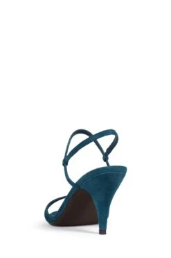 CALLA -Jeffrey Campbell Store calla dv 155257