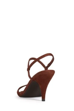 CALLA -Jeffrey Campbell Store calla dv 648010