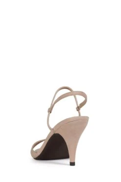 CALLA -Jeffrey Campbell Store calla dv 763541