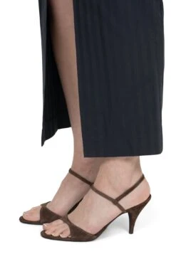 CALLA -Jeffrey Campbell Store calla heeled sandal dv 929673