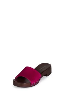 CAMBRIE -Jeffrey Campbell Store cambrie hn 178001