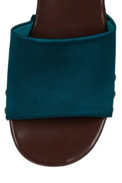 CAMBRIE -Jeffrey Campbell Store cambrie hn 227385