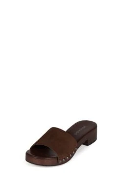 CAMBRIE -Jeffrey Campbell Store cambrie hn 350790