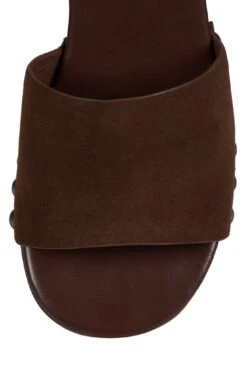 CAMBRIE -Jeffrey Campbell Store cambrie hn 370652
