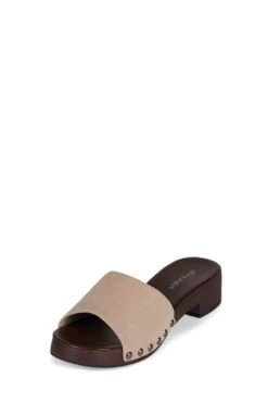 Jeffrey Campbell Store -Jeffrey Campbell Store cambrie hn 628207