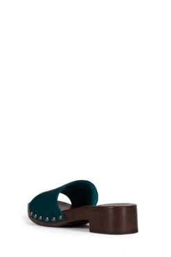 CAMBRIE -Jeffrey Campbell Store cambrie hn 673257