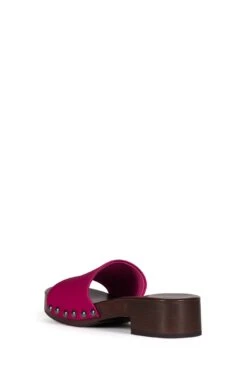 CAMBRIE -Jeffrey Campbell Store cambrie hn 694897