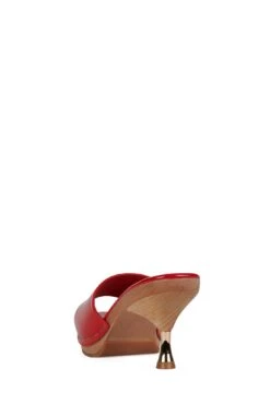 CAMMIE -Jeffrey Campbell Store cammie hn 228420