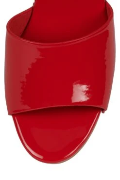 CAMMIE -Jeffrey Campbell Store cammie hn 290793