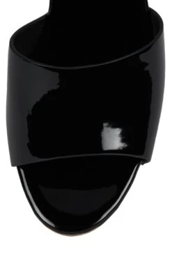 CAMMIE -Jeffrey Campbell Store cammie hn 413241