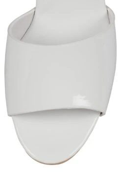 CAMMIE -Jeffrey Campbell Store cammie hn 525961