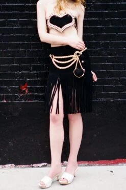 CAMMIE -Jeffrey Campbell Store cammie platform sandal hn 867643