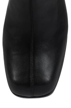 CAPACITY-2 -Jeffrey Campbell Store capacity 2 dv 279216