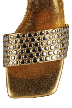 CAPTURE-NT -Jeffrey Campbell Store capture nt heeled sandal yyh 781353