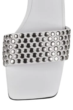 CAPTURE-NT -Jeffrey Campbell Store capture nt heeled sandal yyh 973040