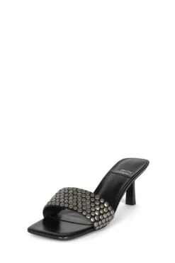 CAPTURE-NT -Jeffrey Campbell Store capture nt yyh 490212