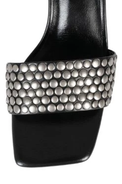 CAPTURE-NT -Jeffrey Campbell Store capture nt yyh 747302