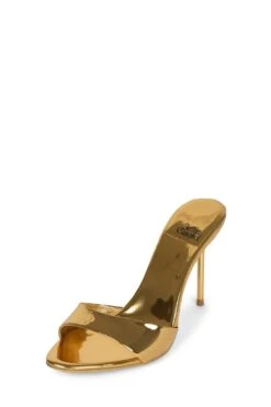 CE-SOIRE -Jeffrey Campbell Store ce soire heeled sandal yyh 237336