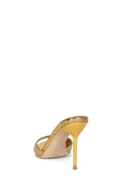CE-SOIRE -Jeffrey Campbell Store ce soire heeled sandal yyh 279060