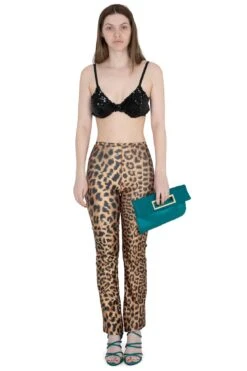 CELESTIAL -Jeffrey Campbell Store celestial wedge sandal st 165976