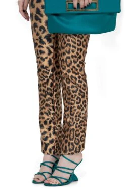 CELESTIAL -Jeffrey Campbell Store celestial wedge sandal st 366357