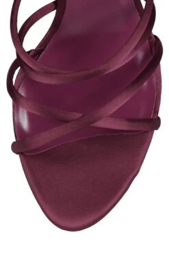 CELESTIAL -Jeffrey Campbell Store celestial wedge sandal st 566014